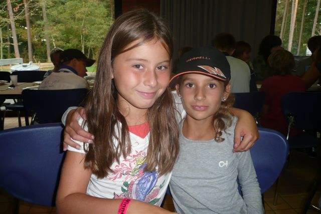 Klik op de foto om originele grootte te bekijken