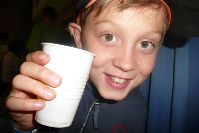 Klik op de foto om originele grootte te bekijken