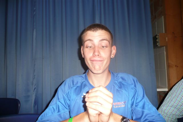 Klik op de foto om originele grootte te bekijken