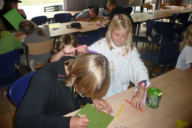 Klik op de foto om originele grootte te bekijken