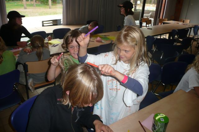 Klik op de foto om originele grootte te bekijken
