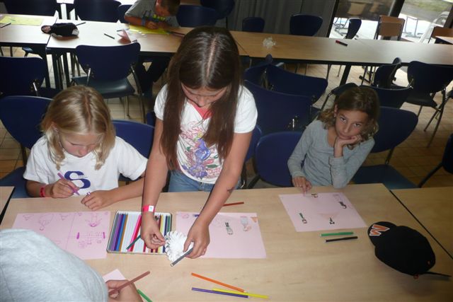 Klik op de foto om originele grootte te bekijken