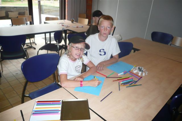 Klik op de foto om originele grootte te bekijken