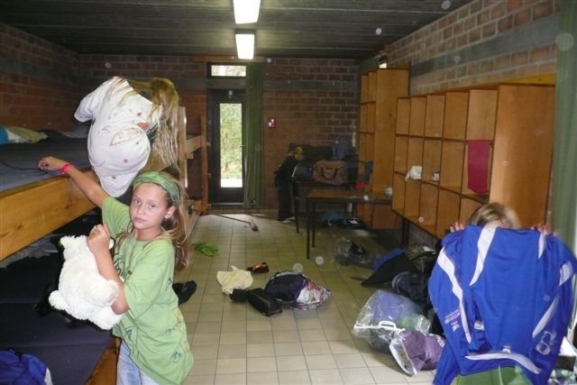 Klik op de foto om originele grootte te bekijken