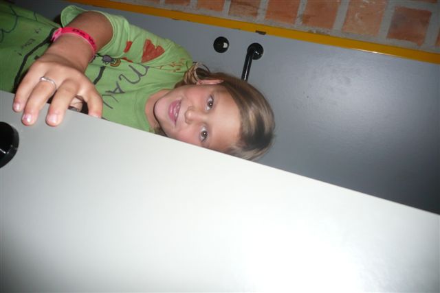 Klik op de foto om originele grootte te bekijken