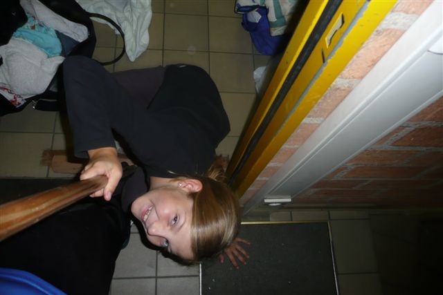 Klik op de foto om originele grootte te bekijken