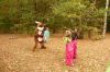 P1040600.JPG