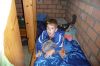 P1040650.JPG