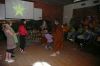 P1040701.JPG