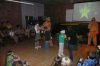 P1040717.JPG