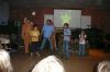 P1040727.JPG