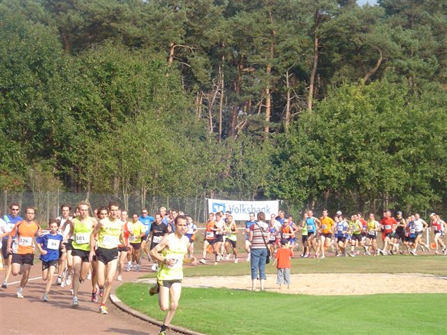 Klik op de foto om originele grootte te bekijken