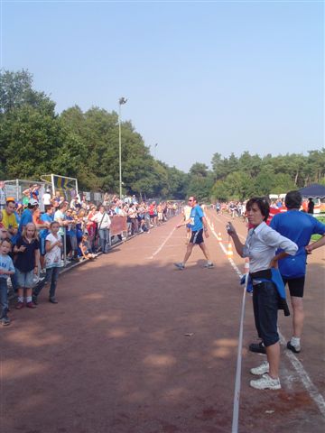 Klik op de foto om originele grootte te bekijken