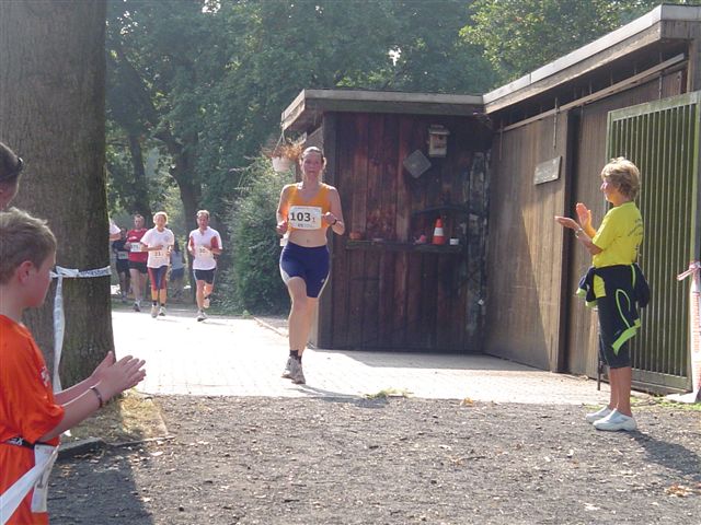 Klik op de foto om originele grootte te bekijken