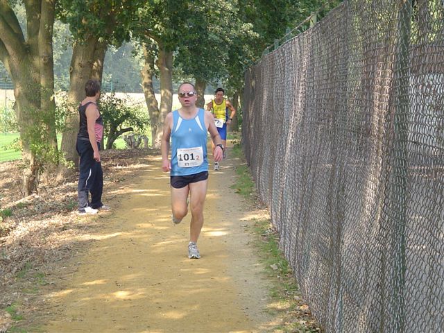 Klik op de foto om originele grootte te bekijken