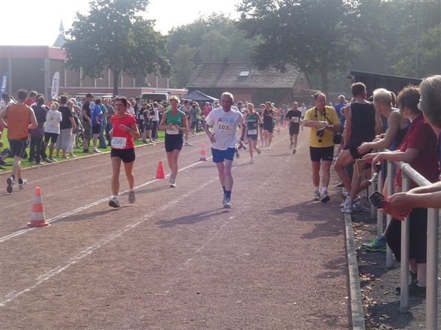 Klik op de foto om originele grootte te bekijken