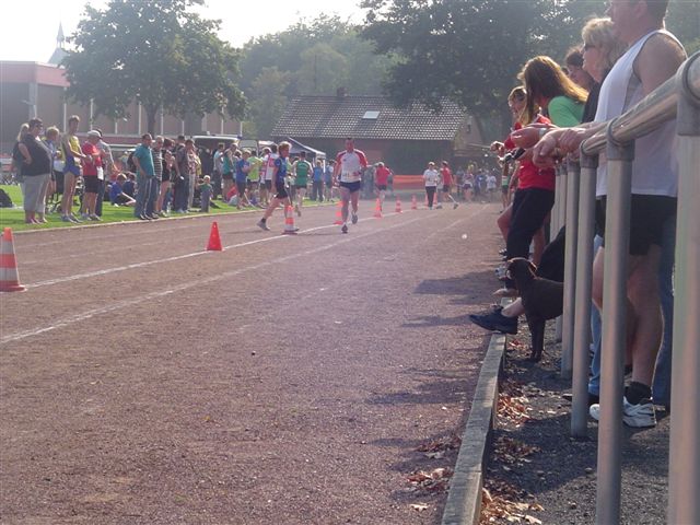 Klik op de foto om originele grootte te bekijken