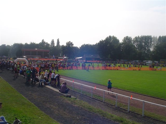 Klik op de foto om originele grootte te bekijken