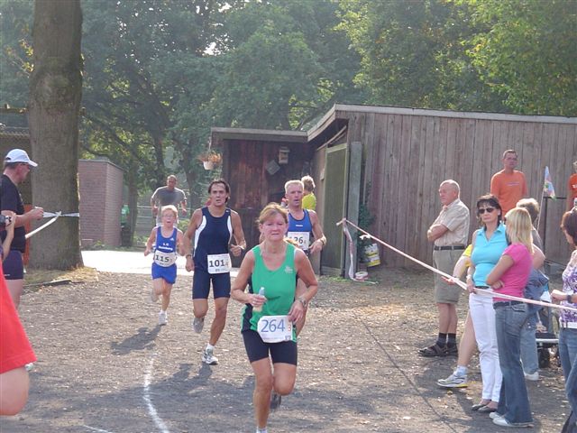 Klik op de foto om originele grootte te bekijken