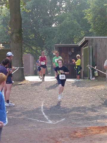 Klik op de foto om originele grootte te bekijken