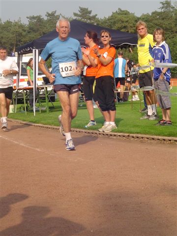 Klik op de foto om originele grootte te bekijken