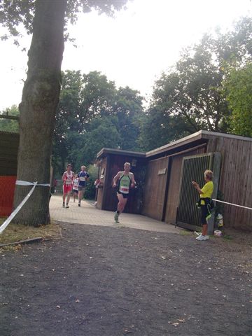 Klik op de foto om originele grootte te bekijken