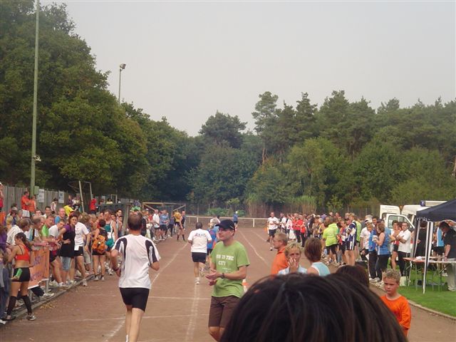 Klik op de foto om originele grootte te bekijken