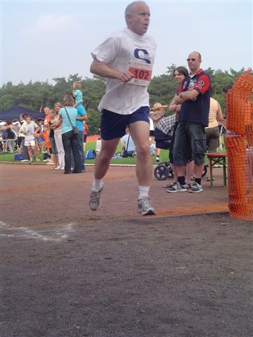 Klik op de foto om originele grootte te bekijken