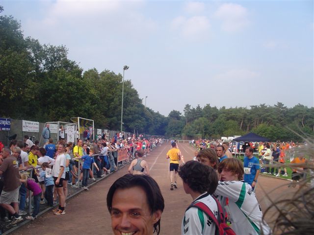 Klik op de foto om originele grootte te bekijken