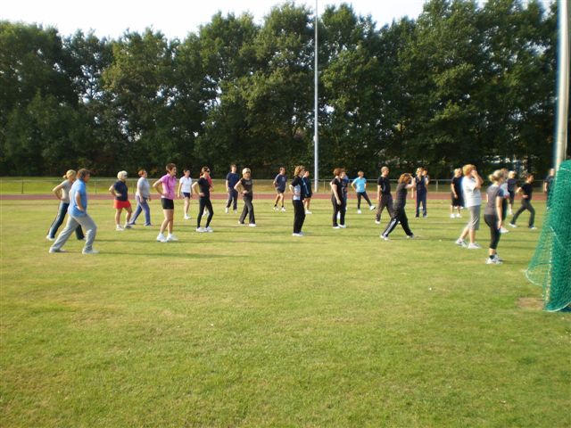 Klik op de foto om originele grootte te bekijken