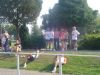 DSC00262.JPG