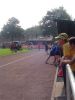 DSC00264.JPG