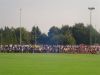 DSC00265.JPG