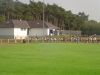 DSC00266.JPG