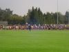 DSC00267.JPG