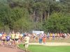 DSC00269.JPG