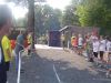 DSC00276.JPG