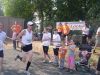 DSC00279.JPG