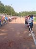 DSC00281.JPG