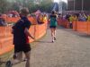 DSC00285.JPG