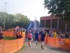 DSC00286.JPG