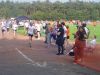 DSC00287.JPG