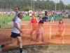 DSC00288.JPG
