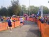 DSC00289.JPG