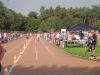 DSC00292.JPG