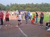 DSC00293.JPG