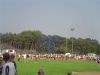 DSC00295.JPG
