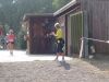 DSC00296.JPG