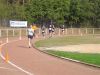 DSC00298.JPG