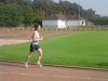 DSC00299.JPG